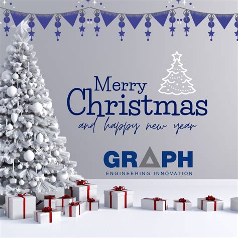 Engineering Team Graph 的图像结果