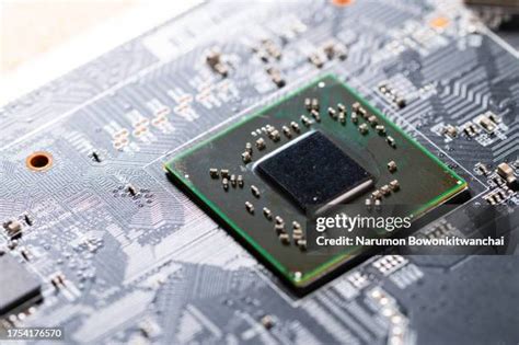 GPU in Computer 的图像结果