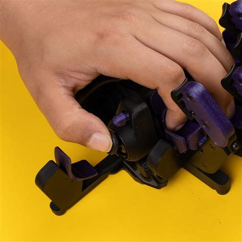 AZERON Gaming Keypad: Mappable one-handed gaming India | Ubuy