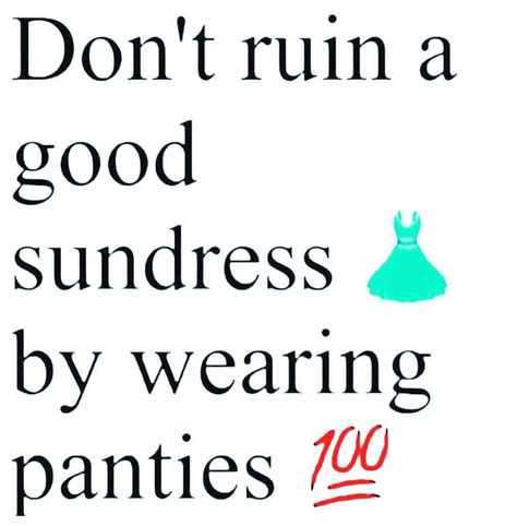 Stag and Vixen Lifestyle on Tumblr