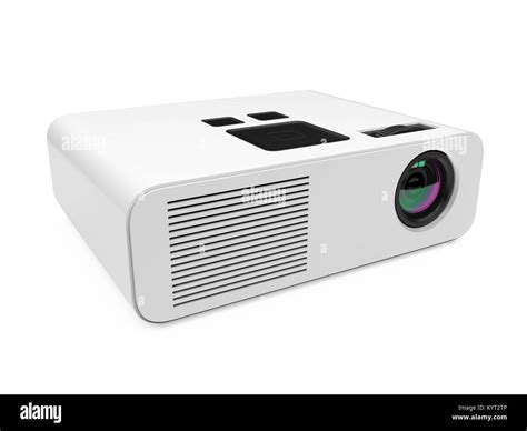 Multimedia Projector Using 的图像结果