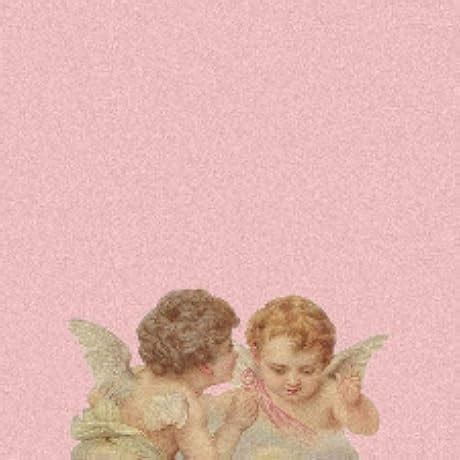 Image result for The Robber Bride