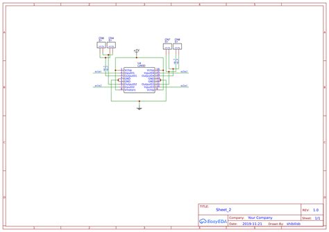 Image result for Circuit Break Using Arduino