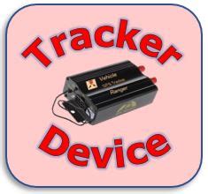 Image result for How to Install Tracking Device