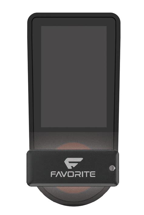 Image result for How to Program Afrstech FOB