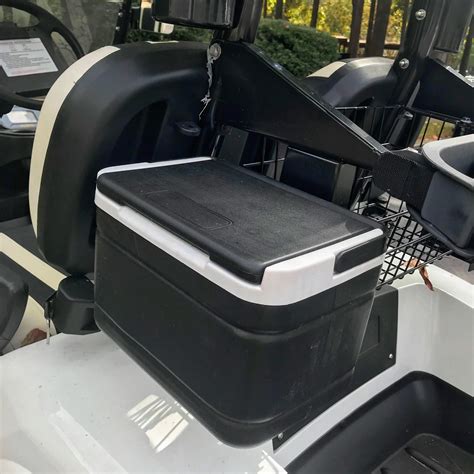 Best Golf Cart Bags With Coolers at Bruce Moreno blog