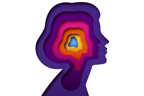 Image result for Intersectional Approach