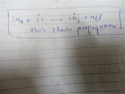 1 g of a moist sample of a mixture of KClO3 and KCl was dissolved in ...