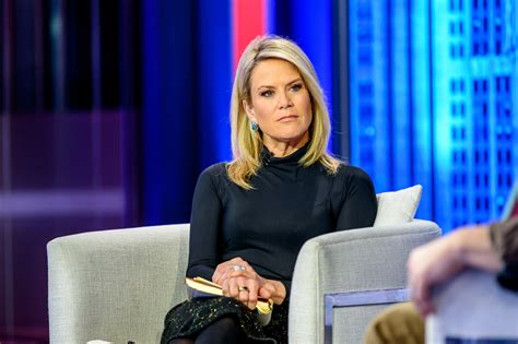 Martha Maccallum Fake Nudes