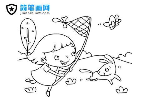 野外简笔画 的图像结果