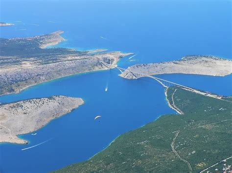 Urlaub in Kroatien in Njivice | Urlaub und Reisen | Kleinanzeigen
