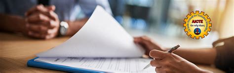 KGiSL Institute of Information Management