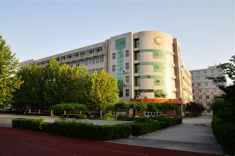 石家庄第十七中学国际部2023年招生办联系电话