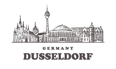 Koelner Dom Silhouette Bilder - Kostenloser Download auf Freepik