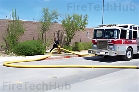 Reverse Lay Firefighting 的图像结果