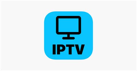 IPTV Local Premium APK for Android Download