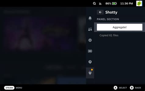 Image result for Shotty Over Clock Controller
