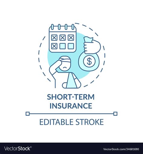 Short-Term Insurance 的图像结果