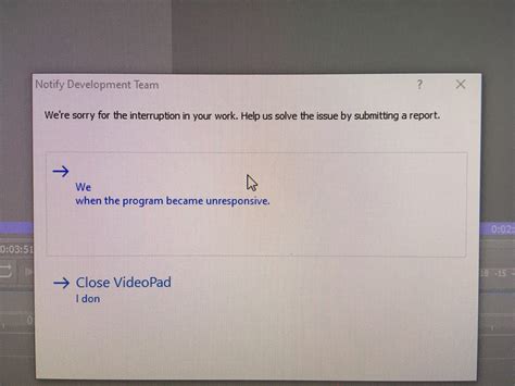 Image result for VideoPad Serial Code