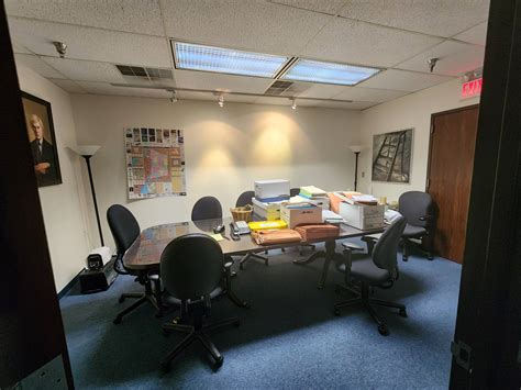 1 Civic Center Plaza, Poughkeepsie, NY 12601 | Crexi.com