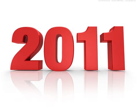 Year 2011 in Review (by Adam Bernard) – RapReviews