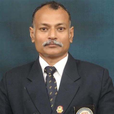 JSK Shotokan Karate - Chief Instructor