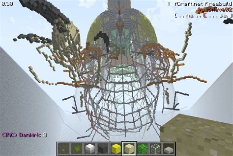 Image result for Minecraft Dragon Build Tutorial Advanced