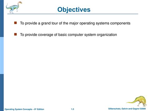 Image result for Basic Computer Operating System