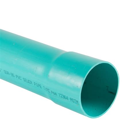 Pvc Sewer Pipe Sizes at Andrew Lincoln blog