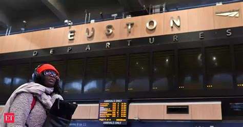 South western railway: UK Railway Strike: What are affected train ...