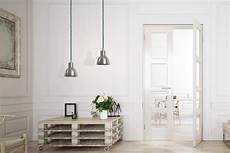 gambarelli illuminazione gi loft flex mobili designer architonic gambarelli illuminazione gi loft flex mobili designer architonic