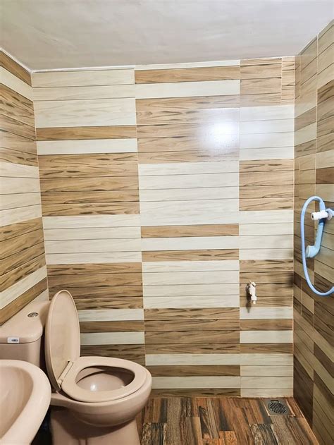 JUNGLE VIEW INN (Periyakulam) - Lodging Reviews & Photos - Tripadvisor