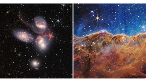 Real Color of Space 的图像结果