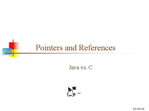 Image result for Pointers in Java