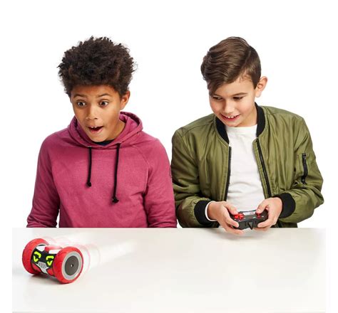 Really Rad Robots Turbo 的图像结果