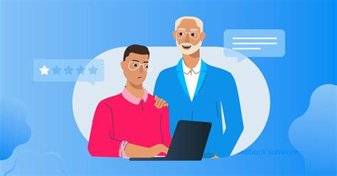 Employee Performance Review Software 的图像结果