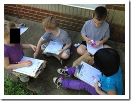 Image result for We Made It Spring Break