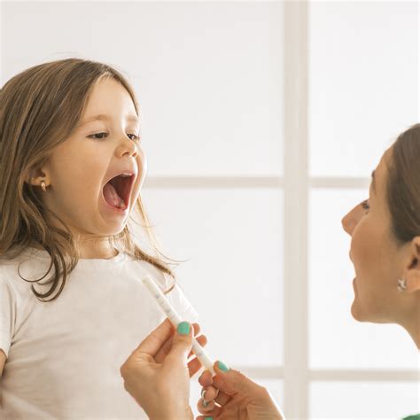 Food Oral Immunotherapy (OIT) - Colorado Allergy & Asthma Centers, P.C.