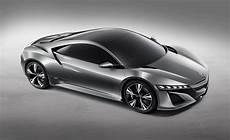 Lsx Acura by Designapplause Nsx Acura Honda Lsx Acura
