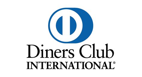 RBI remove restrictions on Diners Club International Limited