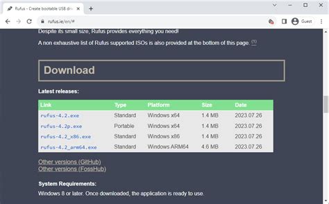 Image result for Clonezilla Live USB