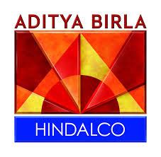 Job Alert: Hindalco Hiring Opportunities - Official Jobs