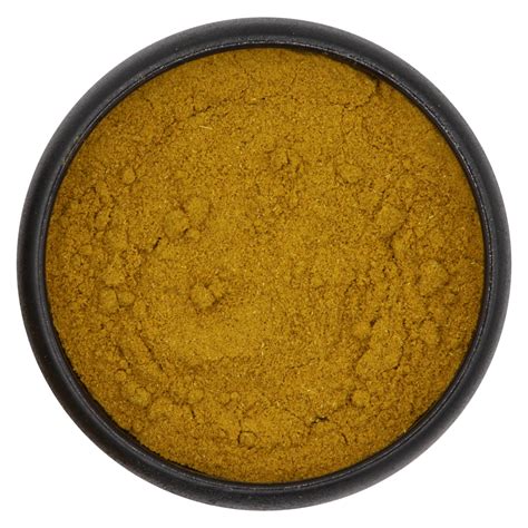 Caleb Curry Java 的图像结果