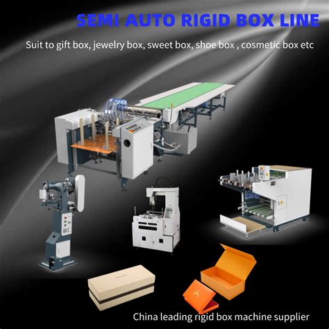 Box Machine HD 的图像结果