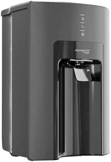 Himajal Marino Hot Undersink Ro Copper Alkaline Uv Uf water purifier ...