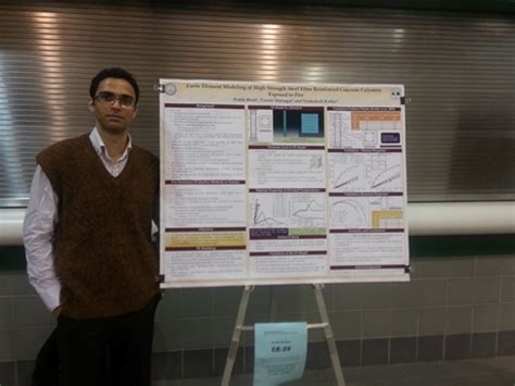 US-India Virtual Fire Center