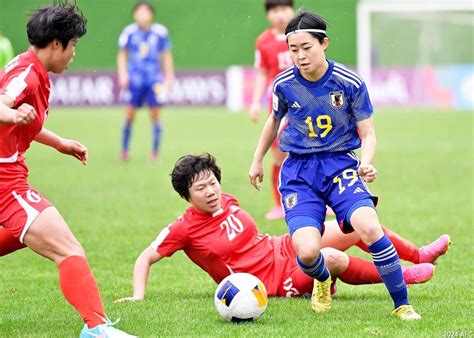 Is There Any Prize Money For The AFC U-20 Women's Asian Cup 2024?