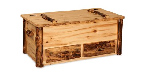 Image result for Rustic Hope Chest