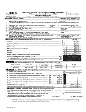 Fillable Online 2020 Revised SPORTS CAR CLUB OF AMERICA, INC Fax Email ...