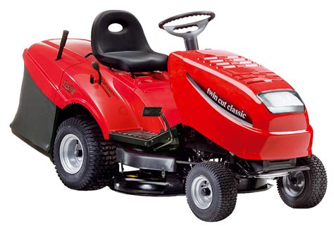 Il miglior trattorino tagliaerba di settembre 2018